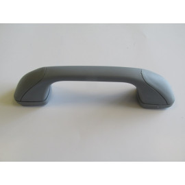 RENAULT KANGOO- 2- CLASSİC- 03/12; ÖN TAVAN EL TUTAMAĞI GRİ 1477-3005