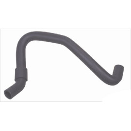 RENAULT KANGOO- 2- CLASSİC- 03/12; RADYATÖR ALT HORTUMU 1.5DCI (İBRAŞ) 1477-4816