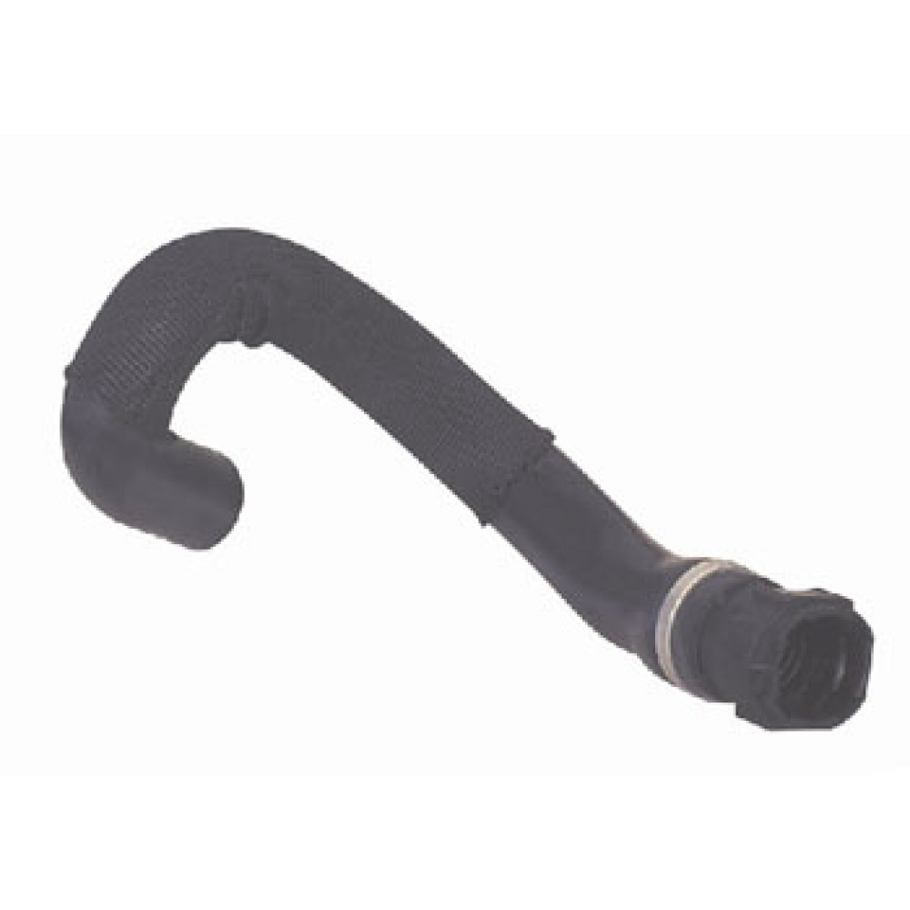 RENAULT KANGOO- 2- CLASSİC- 03/12; KALORİFER HORTUMU KISA 1.5DCI (İBRAŞ) 1477-4821