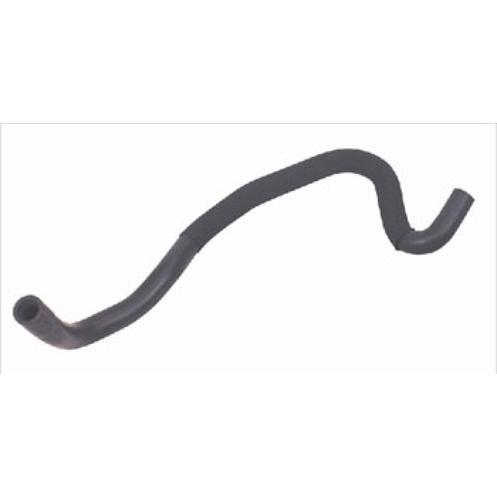 RENAULT KANGOO- 2- CLASSİC- 03/12; GENLEŞME ŞİŞE HORTUMU UZUN 1.5DCI (İBRAŞ) 1477-4825