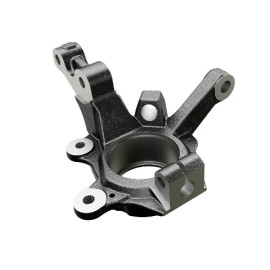 RENAULT KANGOO- 2- CLASSİC- 03/12; ÖN AKS TAŞIYICI SAĞ (ABS Lİ) (14 MM) 1477-6725