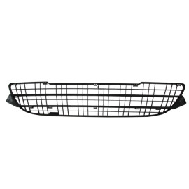 RENAULT KANGOO- 3- 08/13; ÖN TAMPON PANJURU İÇ SİYAH (TYG) 1478-2010