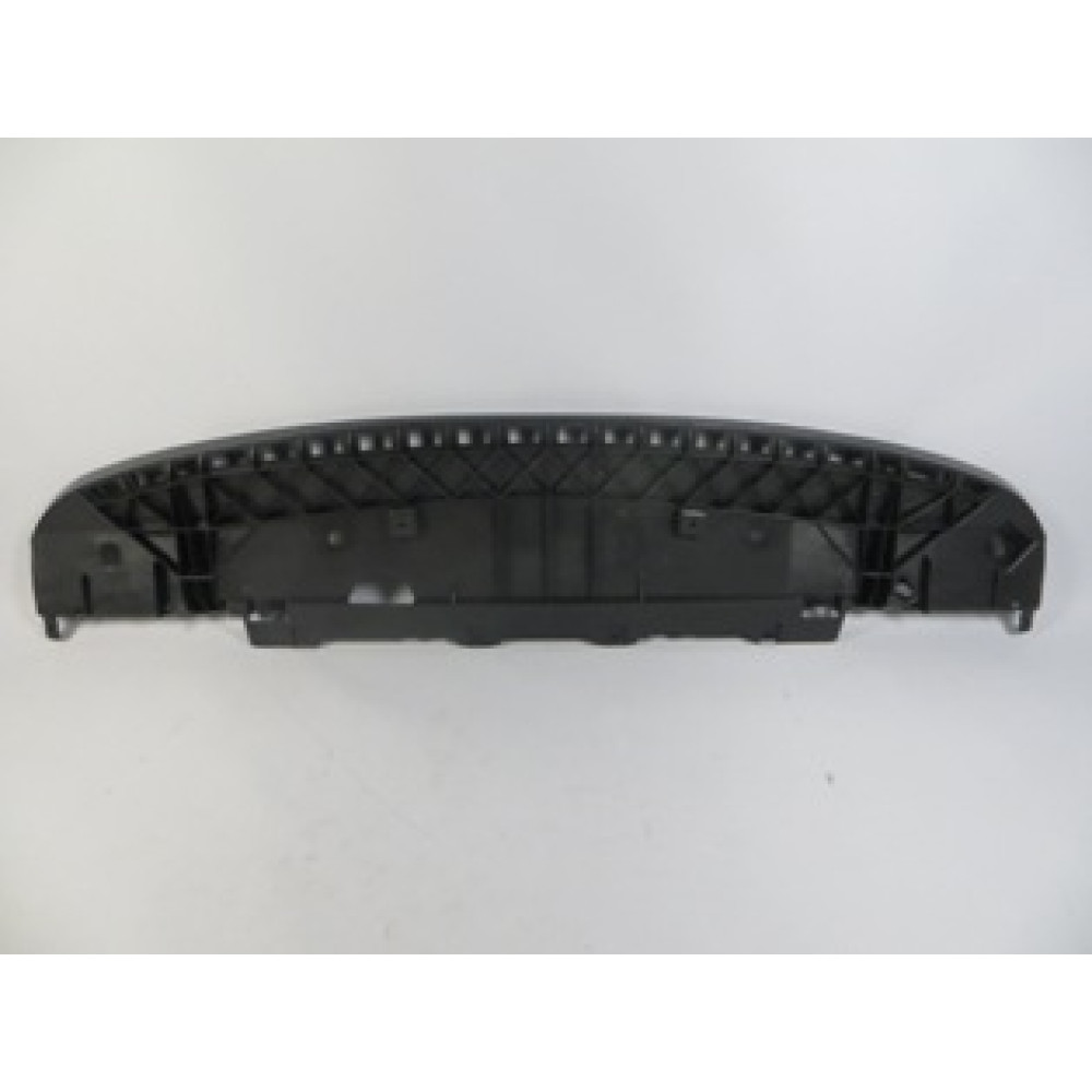 RENAULT KANGOO- 3- 08/13; ÖN TAMPON ALT PLASTIGI (KARLIK) (MUHAFAZA) (SPOILER) (İTALYA) 1478-2040