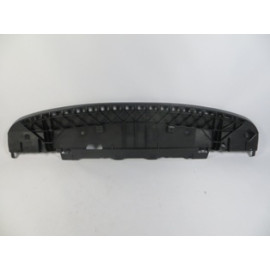 RENAULT KANGOO- 3- 08/13; ÖN TAMPON ALT PLASTIGI (KARLIK) (MUHAFAZA) (SPOILER) (İTALYA) 1478-2040