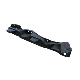 RENAULT KANGOO- 3- 08/13; ÖN ÇAMURLUK BAĞLANTI SUPORTU SOL (POLYESTER) 1478-2108