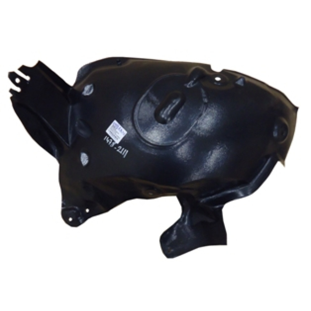 MERCEDES CITAN- W415- 12/13; ÖN ÇAMURLUK DAVLUMBAZI SAĞ ÖNÜN ÖNÜ (EUROBUMP) 2360-2111