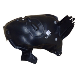 MERCEDES CITAN- W415- 12/13; ÖN ÇAMURLUK DAVLUMBAZI SOL ÖNÜN ÖNÜ (EUROBUMP) 2360-2112