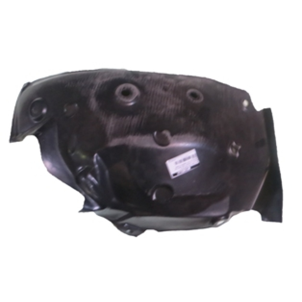 MERCEDES CITAN- W415- 12/13; ÖN ÇAMURLUK DAVLUMBAZI SAĞ ÖNÜN ARKASI 2360-2113