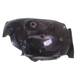 MERCEDES CITAN- W415- 12/13; ÖN ÇAMURLUK DAVLUMBAZI SAĞ ÖNÜN ARKASI 2360-2113