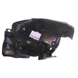 MERCEDES CITAN- W415- 12/13; ÖN ÇAMURLUK DAVLUMBAZI SOL ÖNÜN ARKASI 2360-2114