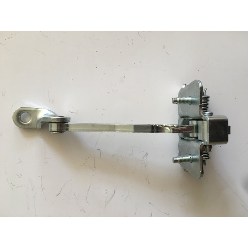 RENAULT KANGOO- 3- 08/13; ÖN KAPI DURDURUCUSU SAĞ/SOL AYNI (ADET) (KAPI GERGİSİ) 1478-2225