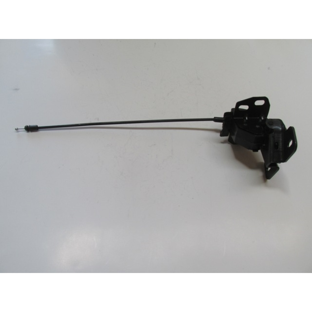 RENAULT KANGOO- 4- 14/21; BAGAJ KİLİDİ ALT 1479-2248