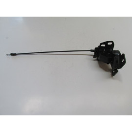 RENAULT KANGOO- 4- 14/21; BAGAJ KİLİDİ ALT 1479-2248