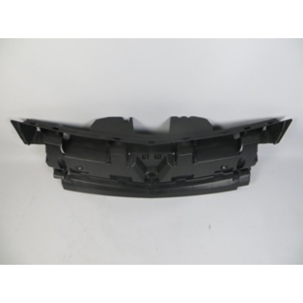 RENAULT KANGOO- 3- 08/13; ÖN PANJUR İÇ GÖVDESİ 1478-2341