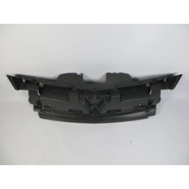 RENAULT KANGOO- 3- 08/13; ÖN PANJUR İÇ GÖVDESİ 1478-2341