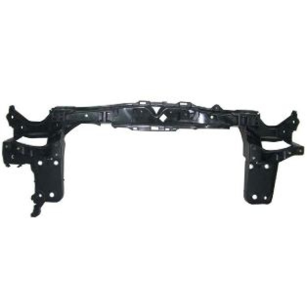 MERCEDES CITAN- 12/13; ÖN PANEL PLASTİK (FAR YUVALI)(SIMYI) 2360-2350