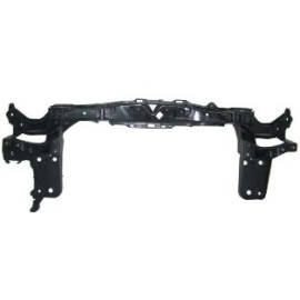 MERCEDES CITAN- 12/13; ÖN PANEL PLASTİK (FAR YUVALI)(SIMYI) 2360-2350