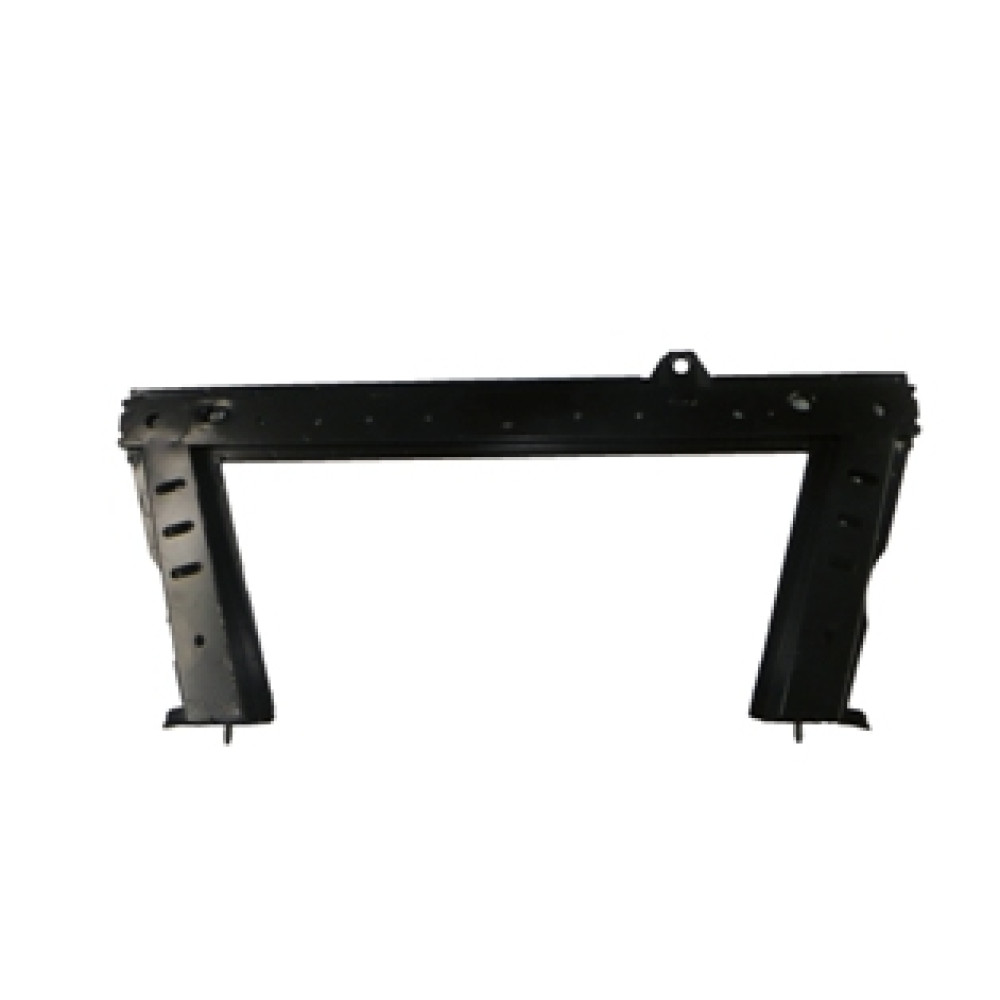 RENAULT KANGOO- 3- 08/13; RADYATÖR TRAVERSİ (U TRAVERS) 1478-2365