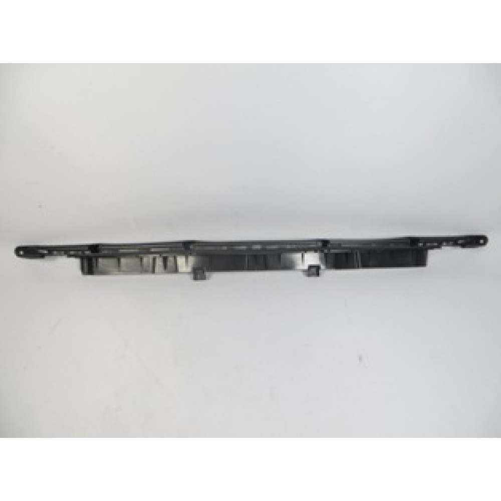 RENAULT KANGOO- 4- 14/21; ARKA TAMPON DARBE EMİCİ PLASTİK (TYG) 1479-2630A