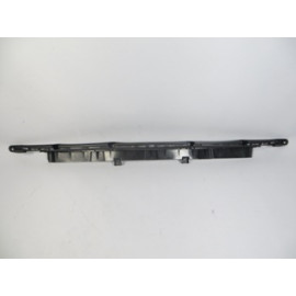 RENAULT KANGOO- 4- 14/21; ARKA TAMPON DARBE EMİCİ PLASTİK (TYG) 1479-2630A