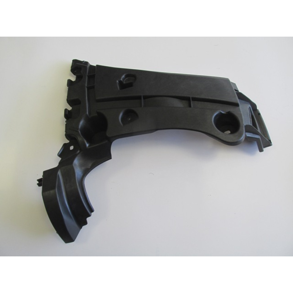 MERCEDES CITAN- W415- 12/13; ARKA TAMPON İÇ BAĞLANTI BRAKETİ SAĞ PLASTİK 2360-2631