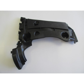 MERCEDES CITAN- W415- 12/13; ARKA TAMPON İÇ BAĞLANTI BRAKETİ SAĞ PLASTİK 2360-2631