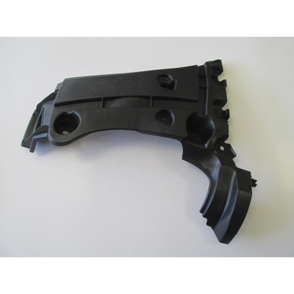 MERCEDES CITAN- W415- 12/13; ARKA TAMPON İÇ BAĞLANTI BRAKETİ SOL PLASTİK 2360-2632