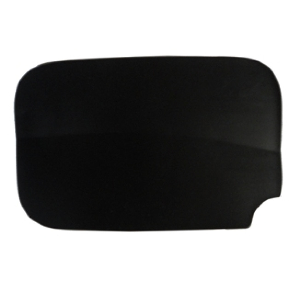 RENAULT KANGOO- 4- 14/21; YAKIT DEPO KAPAĞI DIŞ 1479-2730