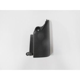 RENAULT KANGOO- 3- 08/13; STOP LAMBASI ALT PLASTİĞİ SAĞ (TEK KAPI) 1478-2865A