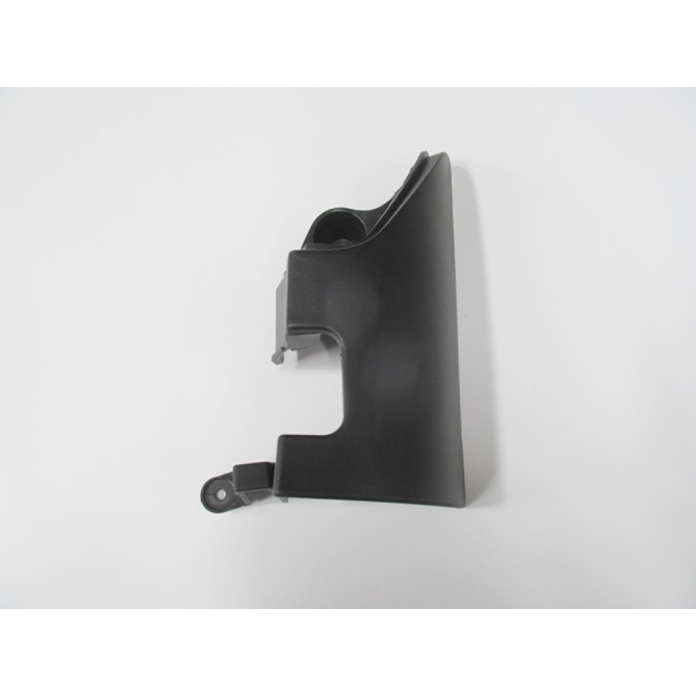 RENAULT KANGOO- 3- 08/13; STOP LAMBASI ALT PLASTİĞİ SAĞ (ÇİFT KAPI) (PLEKSAN) 1478-2865B