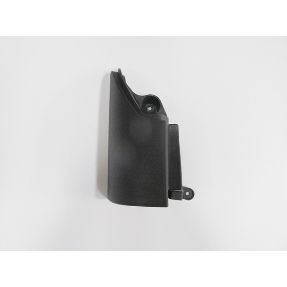 RENAULT KANGOO- 4- 14/21; STOP LAMBASI ALT PLASTİĞİ SOL (TEK KAPI) 1479-2866A