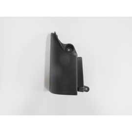 RENAULT KANGOO- 4- 14/21; STOP LAMBASI ALT PLASTİĞİ SOL (TEK KAPI) 1479-2866A