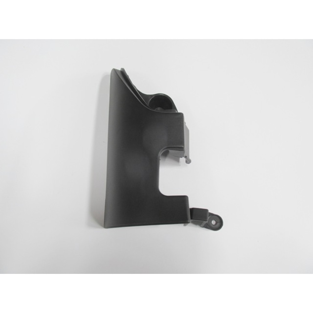 RENAULT KANGOO- 4- 14/21; STOP LAMBASI ALT PLASTİĞİ SOL (ÇİFT KAPI) (PLEKSAN) 1479-2866B