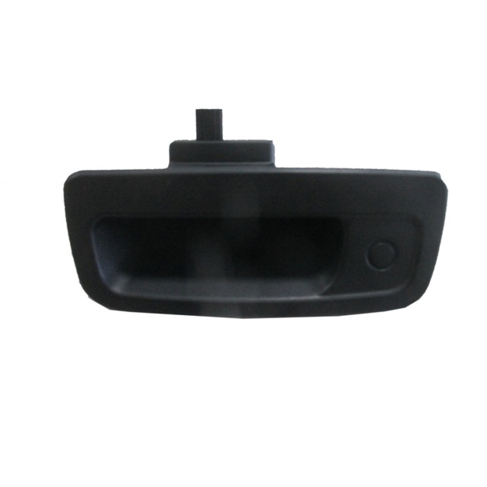 RENAULT KANGOO- 3- 08/13; BAGAJ KAPAĞI DIŞ AÇMA KOLU (BAGAJI YUKARI AÇILAN TİP) (BUTONLU) 1478-2880