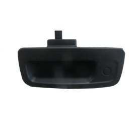 RENAULT KANGOO- 3- 08/13; BAGAJ KAPAĞI DIŞ AÇMA KOLU (BAGAJI YUKARI AÇILAN TİP) (BUTONLU) 1478-2880