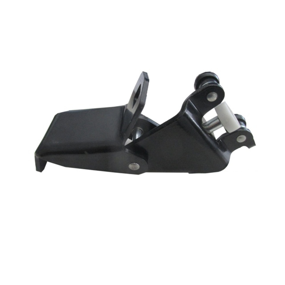 RENAULT KANGOO- 3- 08/13; SÜRGÜLÜ KAPI ORTA RAY BAĞLANTISI UCU SAĞ 1478-2923