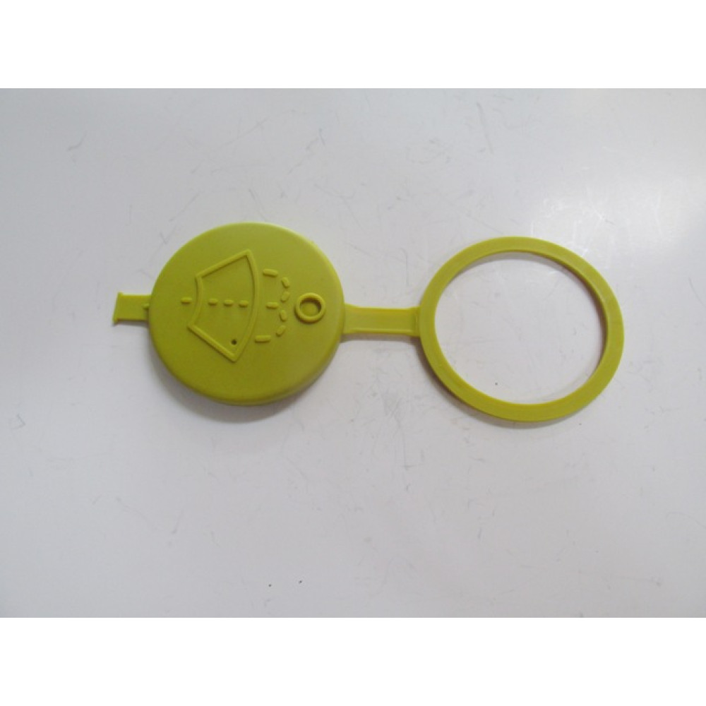 RENAULT MASTER- 3- 11/19; ÖN CAM SU BİDONU/DEPOSU KAPAĞI 1497-2978A