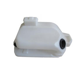 RENAULT KANGOO- 4- 14/21; ÖN CAM SU BİDONU 1479-2978