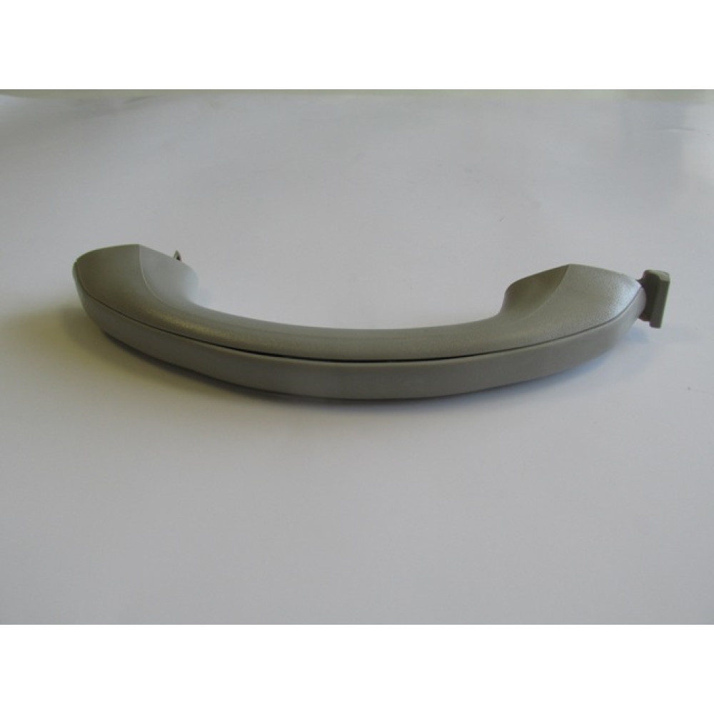 RENAULT KANGOO- 4- 14/21; SÜRGÜLÜ KAPI ÇEKME KOLU SAĞ GRİ 1479-3005