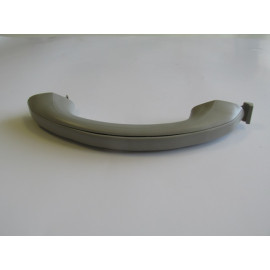 RENAULT KANGOO- 4- 14/21; SÜRGÜLÜ KAPI ÇEKME KOLU SAĞ GRİ 1479-3005