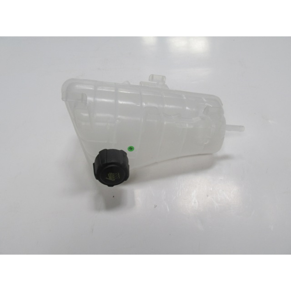 RENAULT KANGOO- 4- 14/21; RADYATÖR YEDEK SU DEPOSU KAPAKLI (GENLEŞME TANKI) 1479-4777