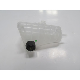 RENAULT KANGOO- 4- 14/21; RADYATÖR YEDEK SU DEPOSU KAPAKLI (GENLEŞME TANKI) 1479-4777