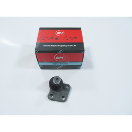 MERCEDES CITAN- 12/13; ALT ROTİL SAĞ (SH) 2360-6045