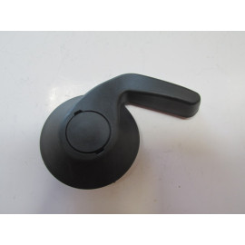 RENAULT KANGOO- 3- 08/13; KOLTUK HAREKET KOLU SAĞ GRİ 1478-6311A