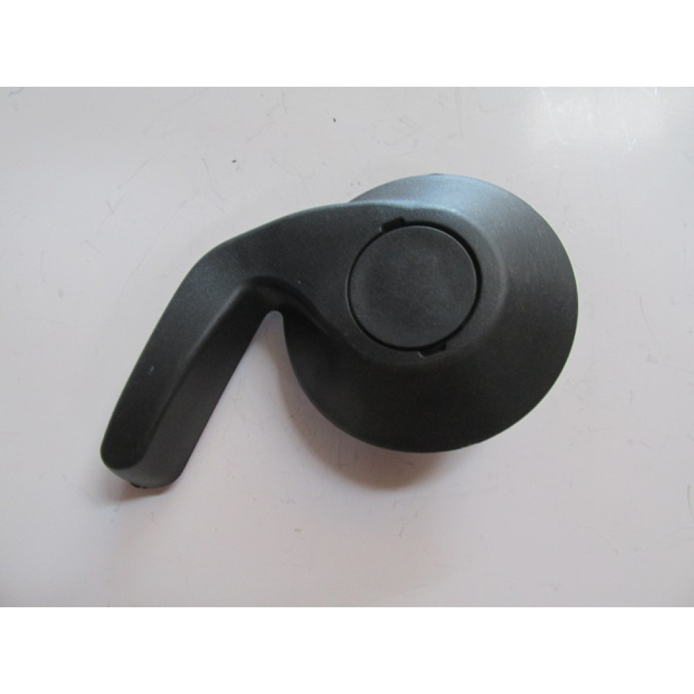 RENAULT KANGOO- 3- 08/13; KOLTUK HAREKET KOLU SOL GRİ 1478-6312A