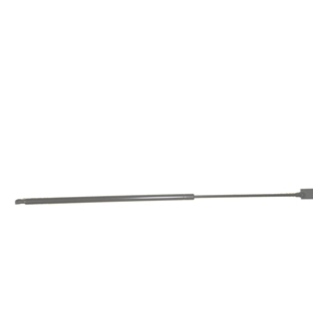 RENAULT KANGOO- 3- 08/13; BAGAJ AMORTİSÖRÜ SAĞ/SOL AYNI ADET 1478-6525