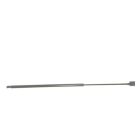 RENAULT KANGOO- 3- 08/13; BAGAJ AMORTİSÖRÜ SAĞ/SOL AYNI ADET 1478-6525