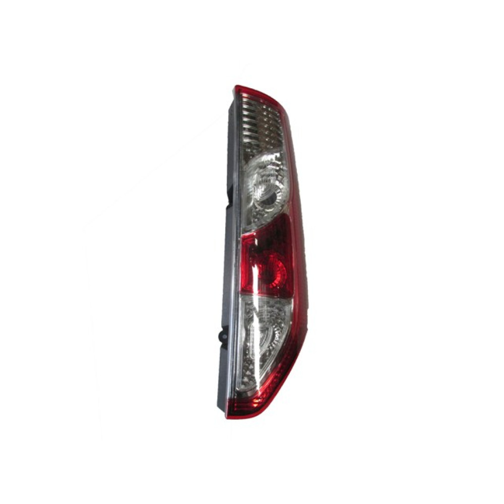 RENAULT KANGOO- 4- 14/21; STOP LAMBASI SAĞ KIRMIZI/BEYAZ (YUKARIYA AÇILAN TİP) (MARS) (E MARKLI) 1479-1501