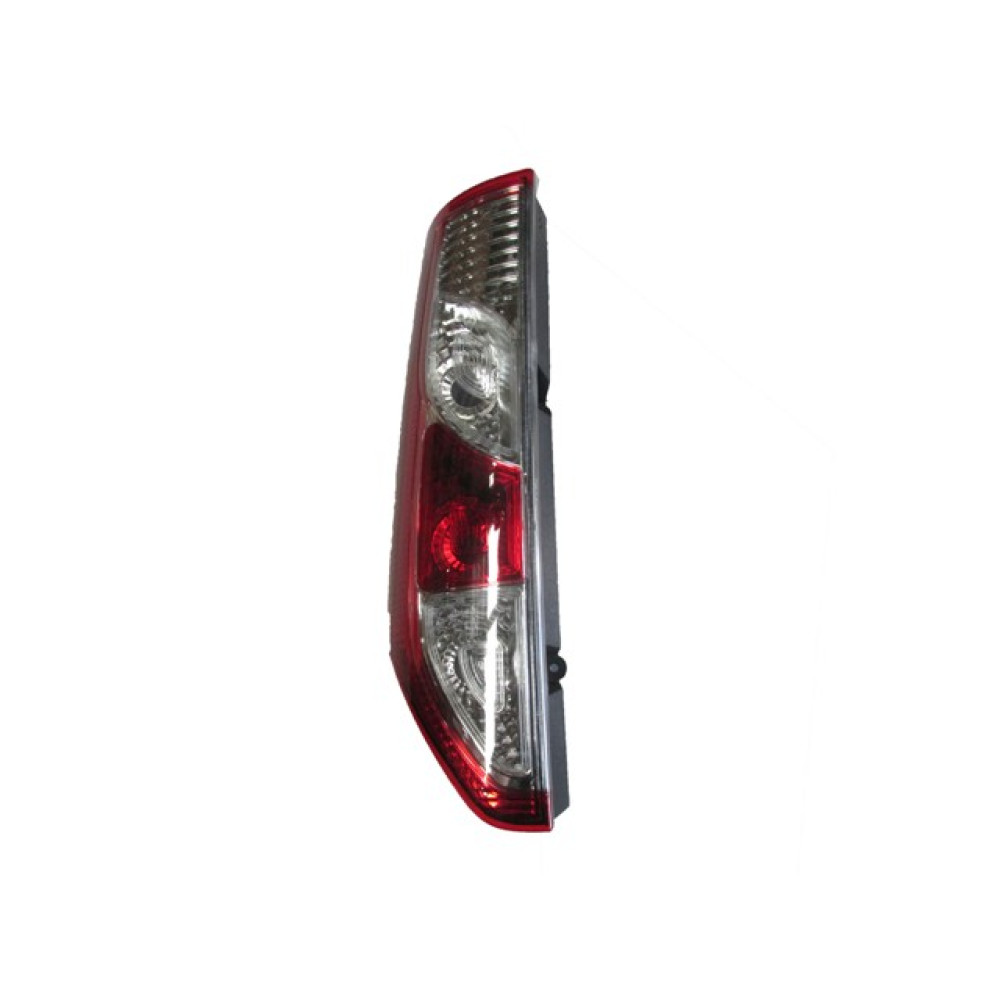 RENAULT KANGOO- 4- 14/21; STOP LAMBASI SOL KIRMIZI/BEYAZ (YUKARIYA AÇILAN TİP) (MARS) (E MARKLI) 1479-1502