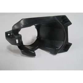 RENAULT KANGOO- 4- 14/17; SİS LAMBA İÇ BAĞLANTI BRAKETİ SAĞ PLASTİK (EUROBUMP) 1479-2063